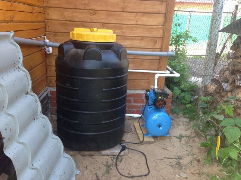 Дачные скважины и колодцы: правила эксплуатации и риск штрафов