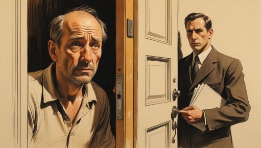 �������� �������� �������: ������ ����� �������� �� ������ � ��� ����������� �������