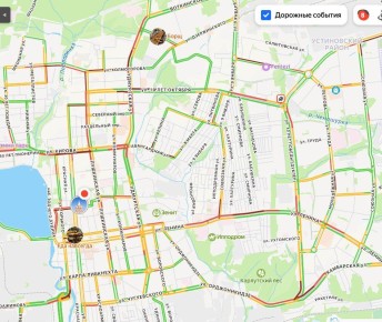 ����� �� ��������� ���� ������� �������� 186 ������ �������