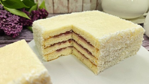 �������� ��������� ����������� ���� �� �������� � 132 ���� �� ����� �������