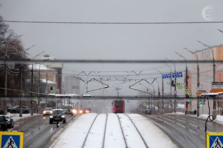 � �������� 28 ������ ��������� ��������������� ����, �������� ��� ��������