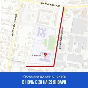 ������ �� ��������� � ������ ����� �� ��������� ���