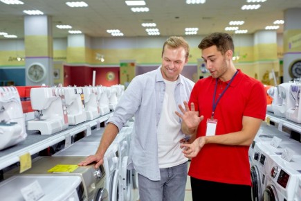 ��� ��������� ����������� ����� ����������� ����� ��������� ������������ �����