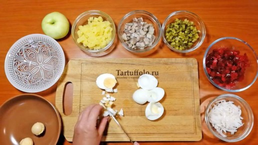 ������ ����� �� ������� ��� ��������: ������� ������ �� �����