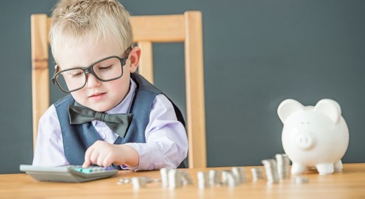 �������� �� ������������� �������: ��� ����������������� � ��� ��������� ������