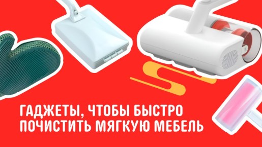 ��� �������������� �������� ����� � ������ ������ ��� ������ ������