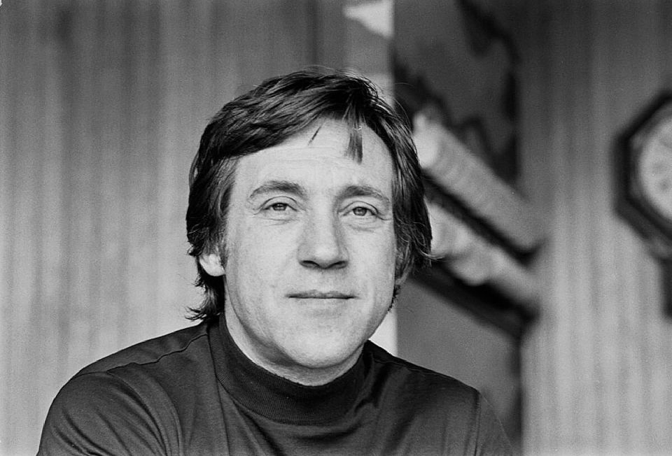 Горькая правда о близких людях: когда выбор разлучает сердце