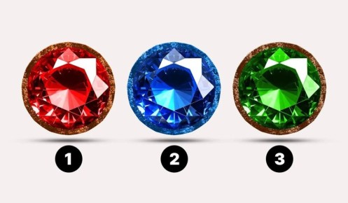 ����������� ��� ������� �����: ��� ������������� ����������� � ������������ �����