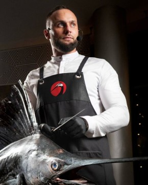 ������ �������� � ��� �������� � ����� ������