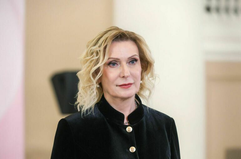 Осмысление ремесленной деятельности: зачем нужен единый федеральный подход