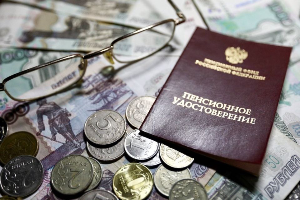 Почему привычные взносы к пенсии становятся ощутимой прибавкой к будущему доходу