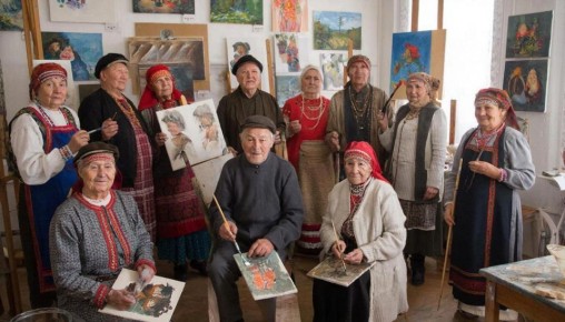 �������������� ����� ���� ���� ������ ������ � ����� ���������� � ���������� ��������, ���������� � �������� ����������