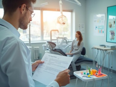 ����������� � �������� ������ � ������������� ���������� � ��������� ��������