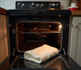 ��� ��������� ������� ������: ������� ������� ��� ������ ������