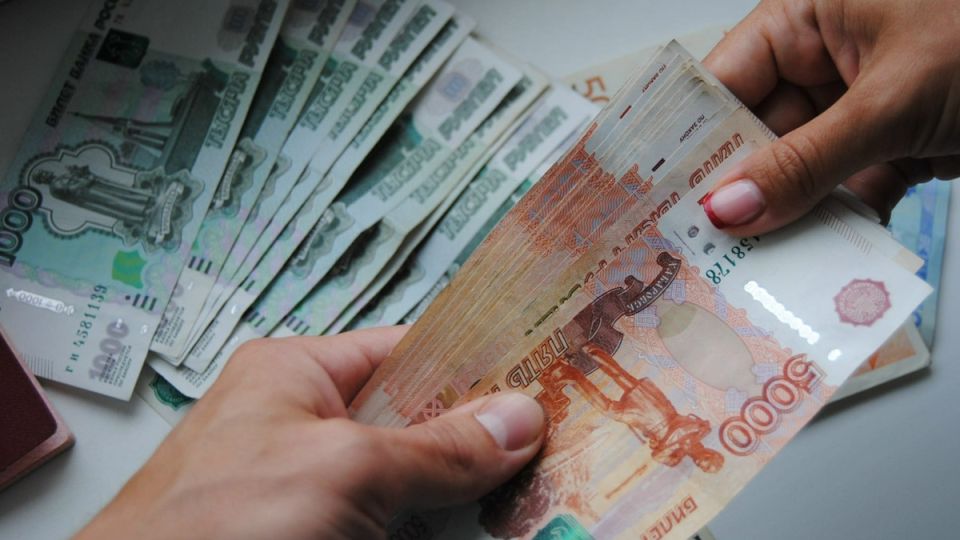 Спокойный взгляд на МФО: когда займ — не решение, а выбор времени и границ