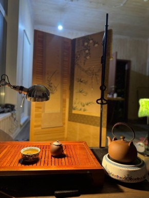 �������� ��� ���� � ������� �����: ����� �������� �� �������� �����������