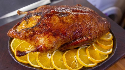 ���� � ������������ ��������, �������� �� ������������ �������