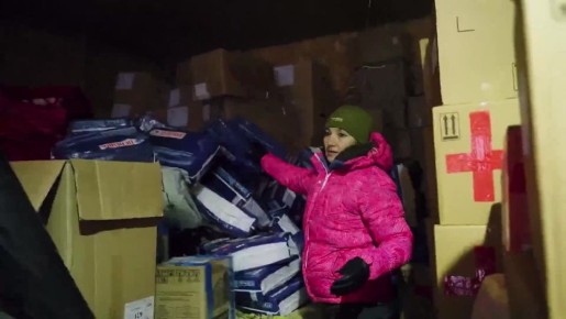 ���������� � �������: ��� � �������� ������ ����� ����� � ������