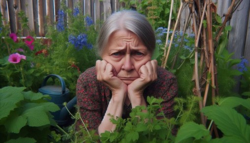 ��� ����� ������� ������������� ������ �� ����������� � �� �������