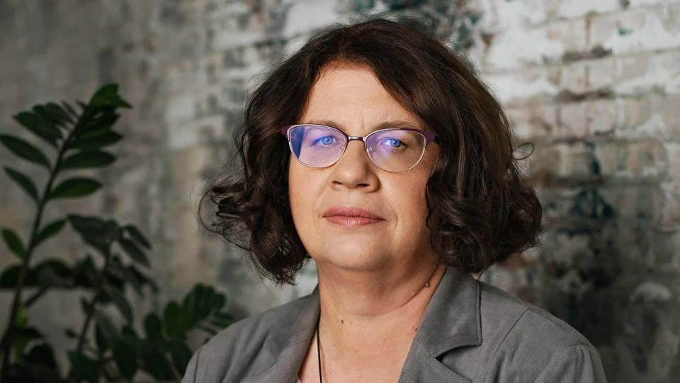 Почему после сорока некоторые отношения воспринимаются иначе и что с этим можно сделать