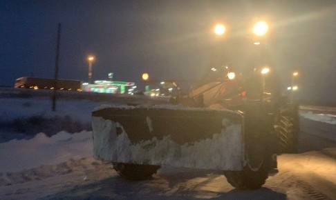 � ��������� ������ �������� ������ ���������� ��-�� ����������� �����, ��������� ����� ������ ������� �������