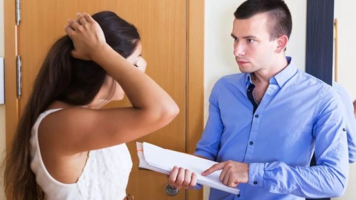 ����� ������ �� ���� ���������� ������������ ����� ��� � ��� ��� ������ ��� ���������