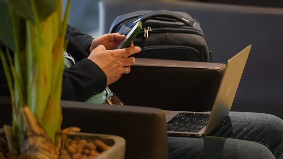 Серые схемы занятости под контролем: зачем вносят компании в реестр нарушителей