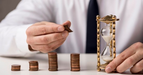 �������� ��������� ������� ���������� ���� �� ������� ���������� � ����� � ���