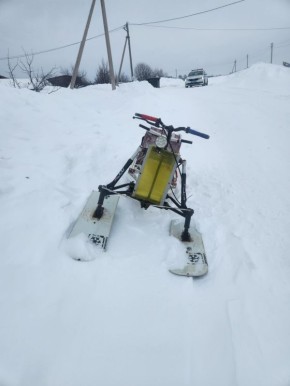 �������� �������� ������, ���������, ����� ��� �������: ������������ � �������������� ������ ��������