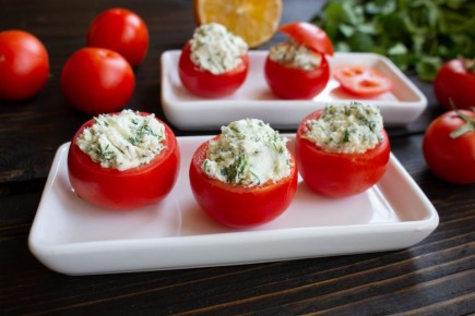 ��������, ������������� ��������� ����� � ������� � ����� �������