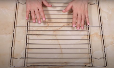 ������� ������� ��� �������� ����������� ���������� � �������� �� �����