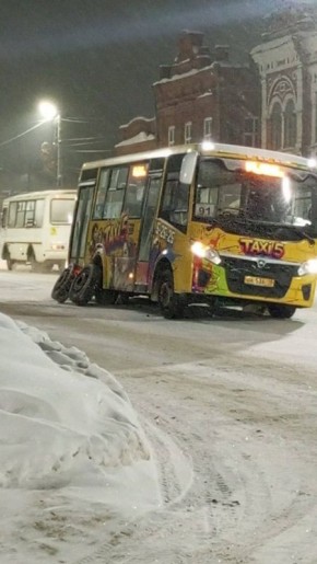 � ������������� �������� ����������, ������ � ���������� �������� ���������� ����� �� ����� ��������