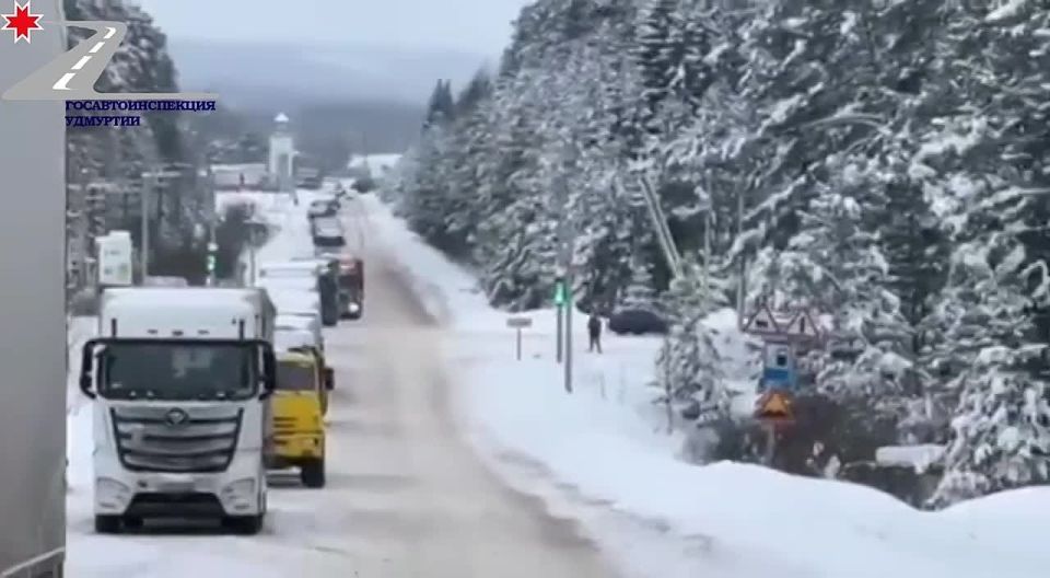 ��������� ��������� ��������� ��������!