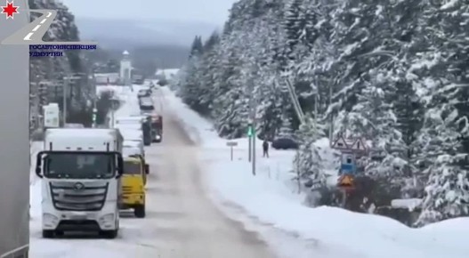 ��������� ��������� ��������� ��������!