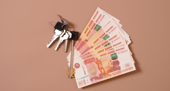 �������� ��� ��������: ��� �� �������� �������� ��� ������ � �����������