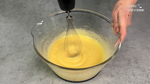 ����� �� ������������ ���� �� 5 ����� ����������: ������� ������� ��� �������� �������