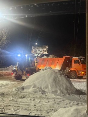 ����� 36 ���. ���������� ����� ������� �� ��������� � ������ ����, ��������� ����� ������� �������� � ���� ������� ����� 29 ������