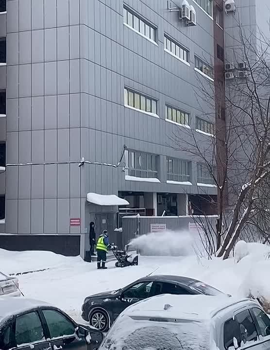 �����, ���� �� ���� �����. �� ��� ��������