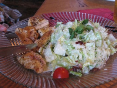 ��� ���� �������� ���������� � ���������� ���� � ��������� �����������