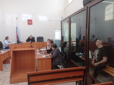 � ������������ ���� �������� ������ �� ���������� ���� ������� ���� ������� ����� ������������