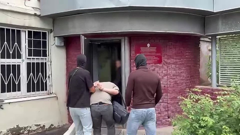 �������� ���� � �����. � ������� ������� �������� ��������������� ��������� ��� ������-���������� �� ���� ������ ���������� ����������������