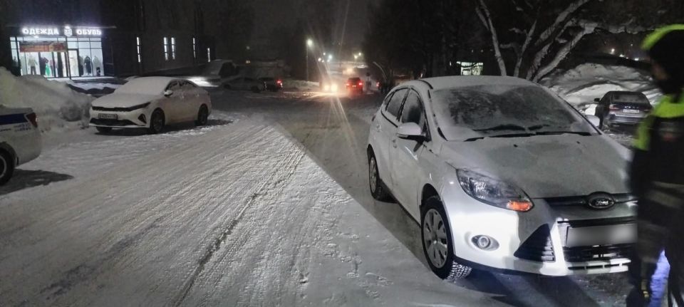 ��������� ��� ������� � ���: ����� �� �������� � ���