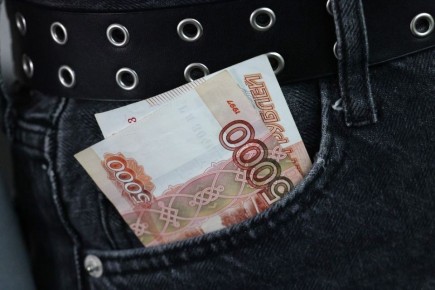 ��������� ���������� ��������� �������: ����� �������� ������ �� ���������� �����