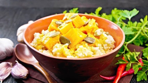 ������ ���������� ������� ���� �� ���- ������: ��� ������� ������ � ����������