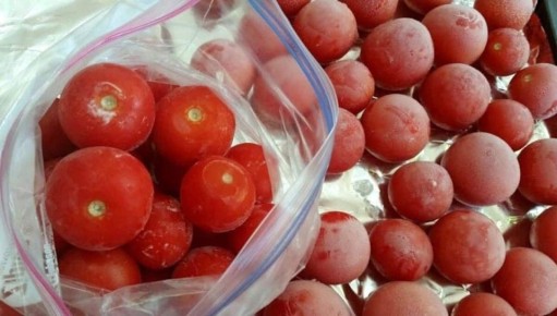 ��� � ����� ���������� �������� �� ����