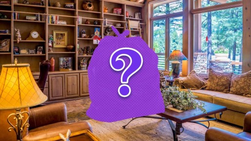 �� ���� ���� �������� ����������: ��� ������ �� �������� ���� � ��������� ��������