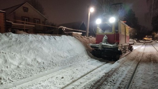 ����������� "�����" �������� ������������� ����������� �������� ���������