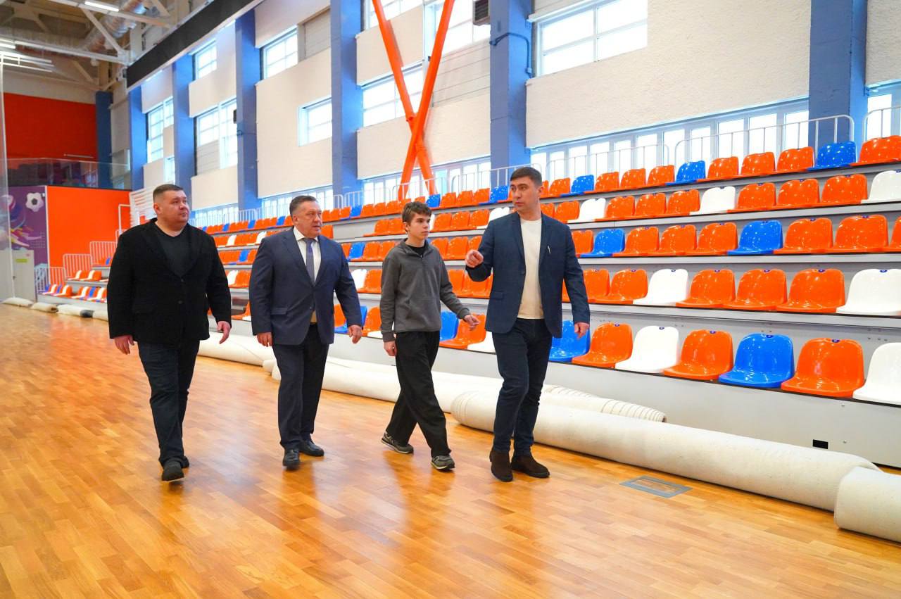 Посидеть за штурвалом настоящего самолета, получить в подарок книги, игровую приставку или спортивный инвентарь - всё возможно, если загадать желание Посидеть за штурвалом настоящего самолета, получить в подарок книги, игровую приставку или спортивный инвентарь - всё возможно, если загадать желание