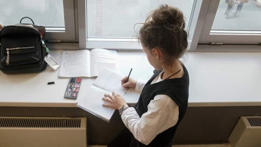 �������������� ������������ ������ �� ��������������� ������� ������� ��� ����������