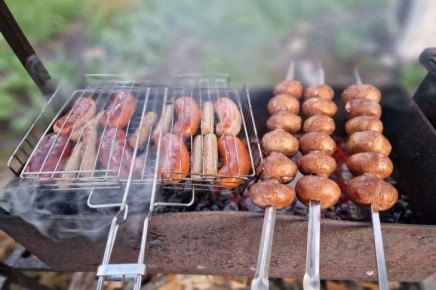 ��� ������� ������ ��� �������: ������� �������� � �����